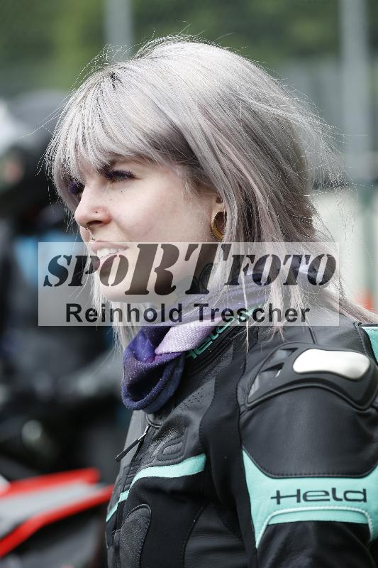 /Archiv-2025/19 26.05.2025 FREERIDE Training ADR/Impressionen